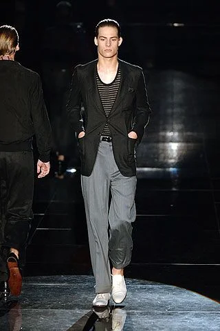 Look 21